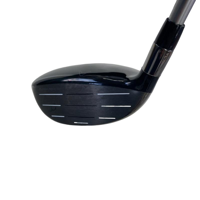 �l�`�u�q�h�j�@�l�`�w�@�@�T�v