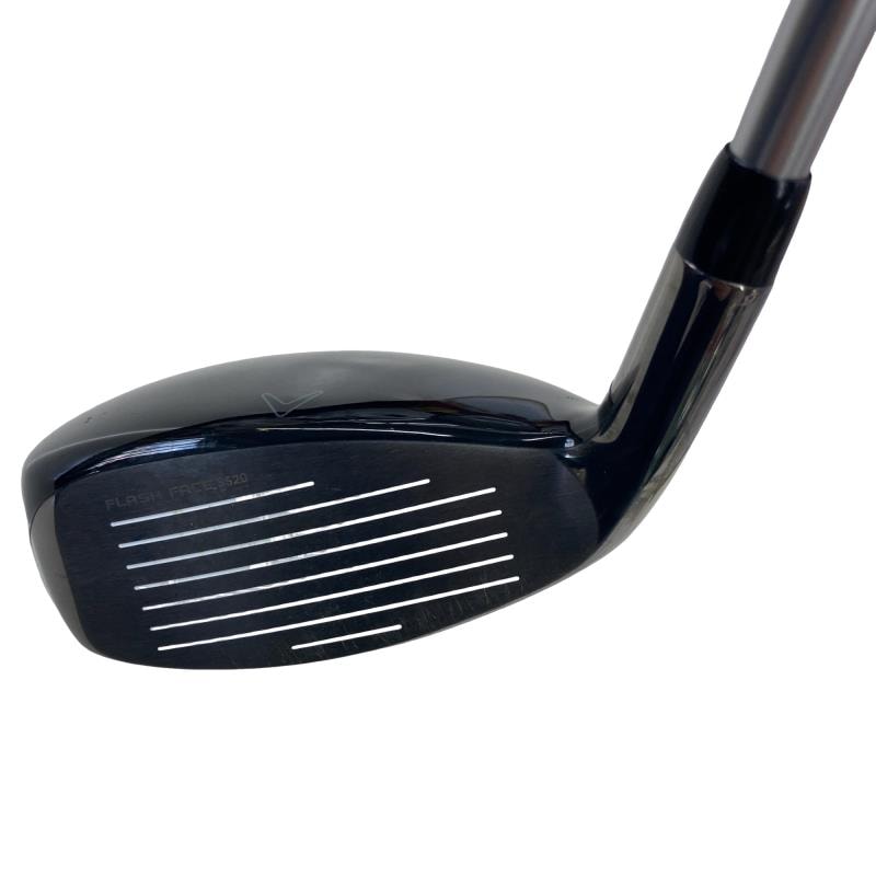 �l�`�u�q�h�j�@�l�`�w�@�t�S