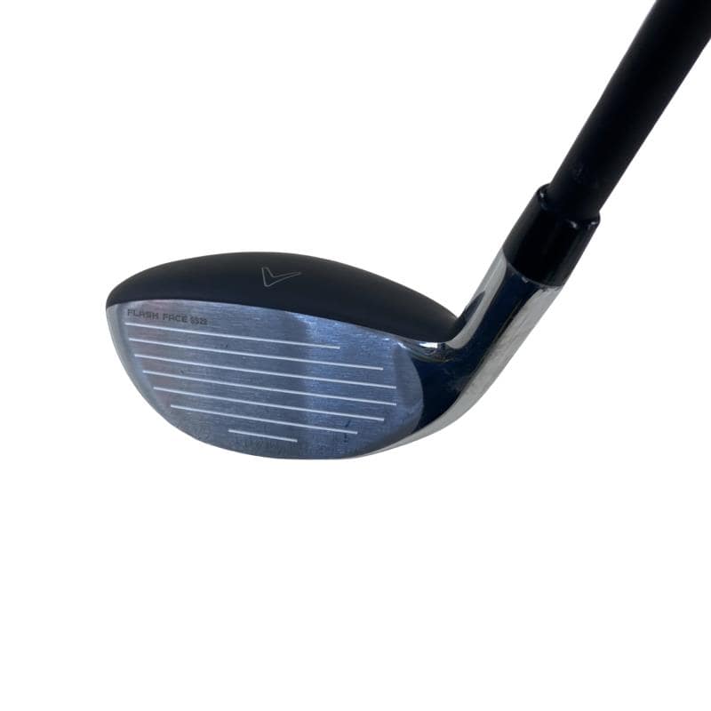 �q�n�f�t�d�@�r�s�@�l�`�w�@�e�`�r�s�@�t�T