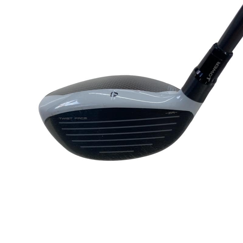 �r�h�l�@�R�v