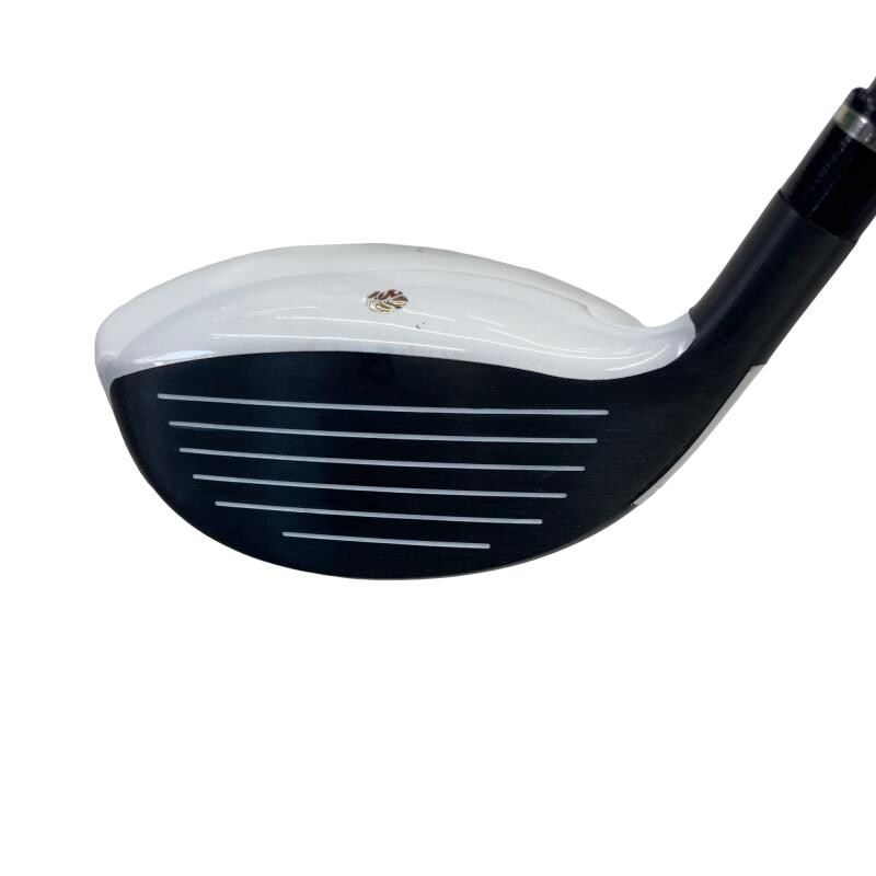 �f�k�n�h�q�d�@�e�i�Q�O�P�U�j�@�R�v