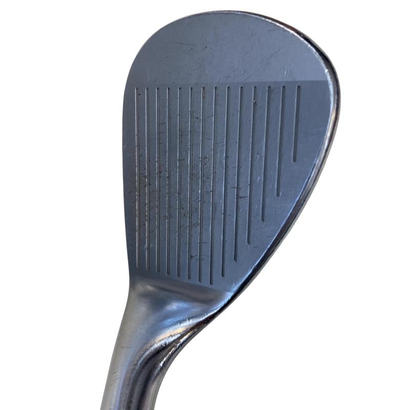 �s�n�t�q�@�v�n�q�k�c�@�s�v�|�v�i�Q�O�Q�P�j�@�T�W°�^�P�Q°�b