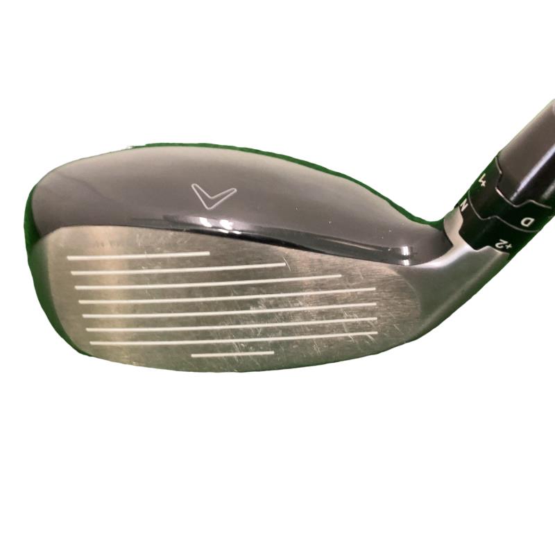 �`�o�d�w�i�Q�O�Q�P�j�@�t�T