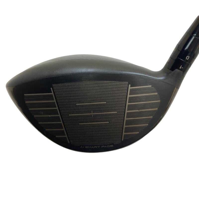 �o�`�q�`�c�x�l�@�`���@�r�l�n�j�d�@�������@�@�X°