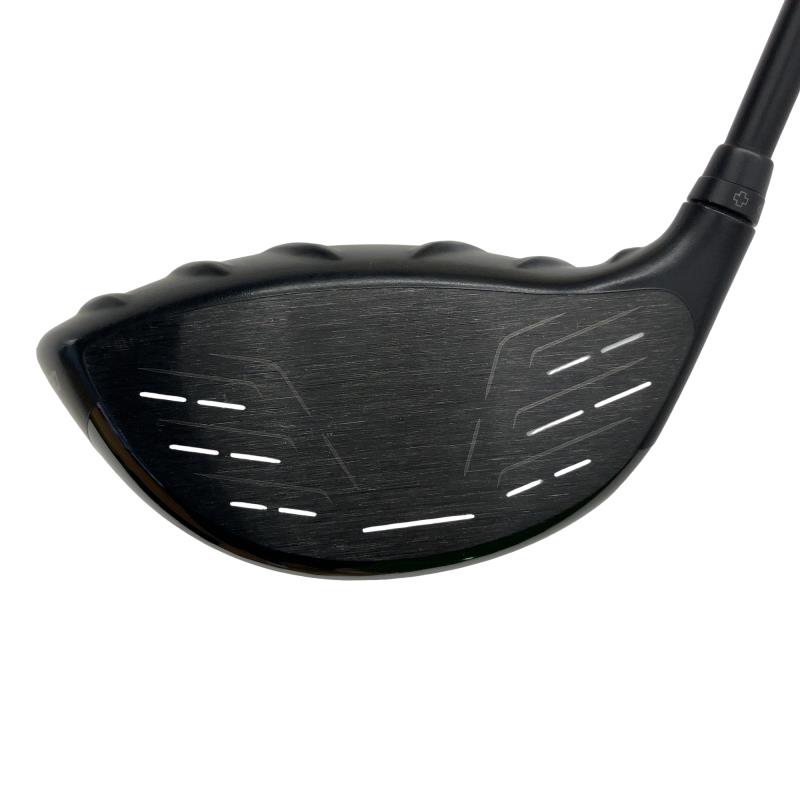 �f�S�R�O�@�l�`�w�@�@�X°