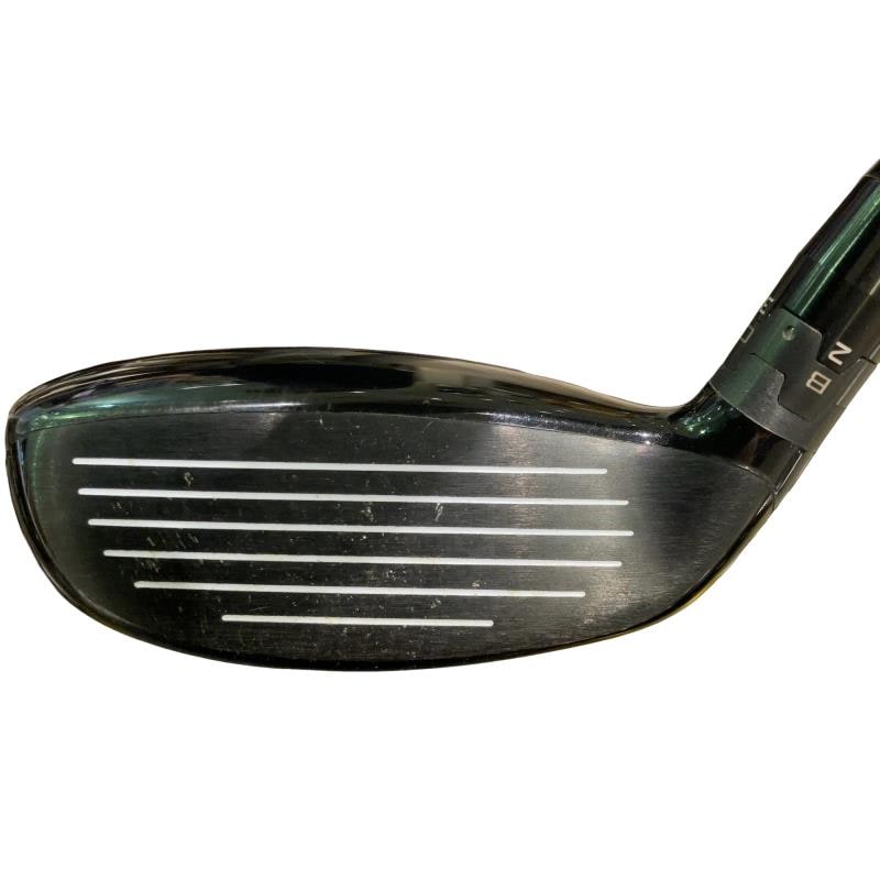 �X�P�T�@�g�@�t�Q