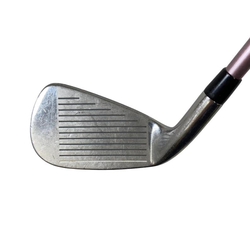 �d�t�q�t�r�i�Q�O�P�P�j�@�T�r�@���f�B�[�X�i���{���F�T�{�Z�b�g�j