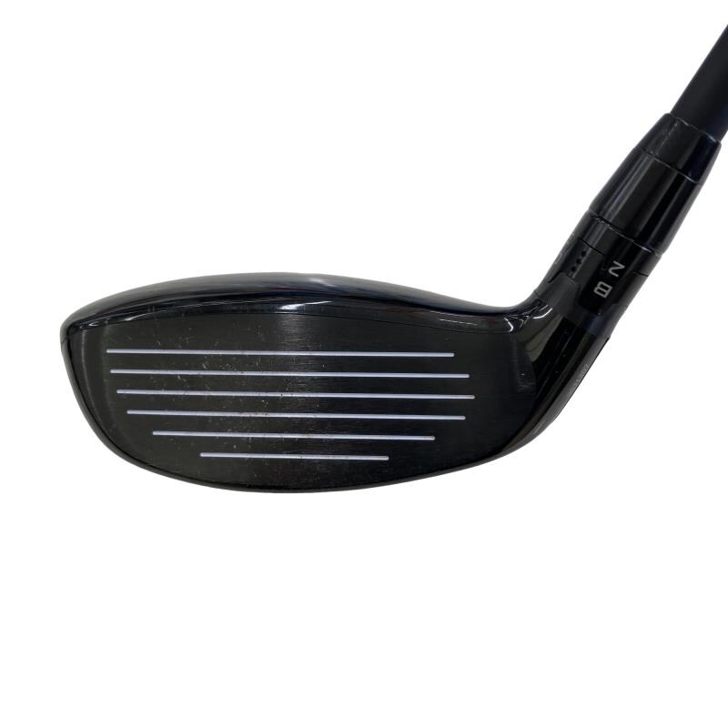 �s�r�q�Q�@�P�W°