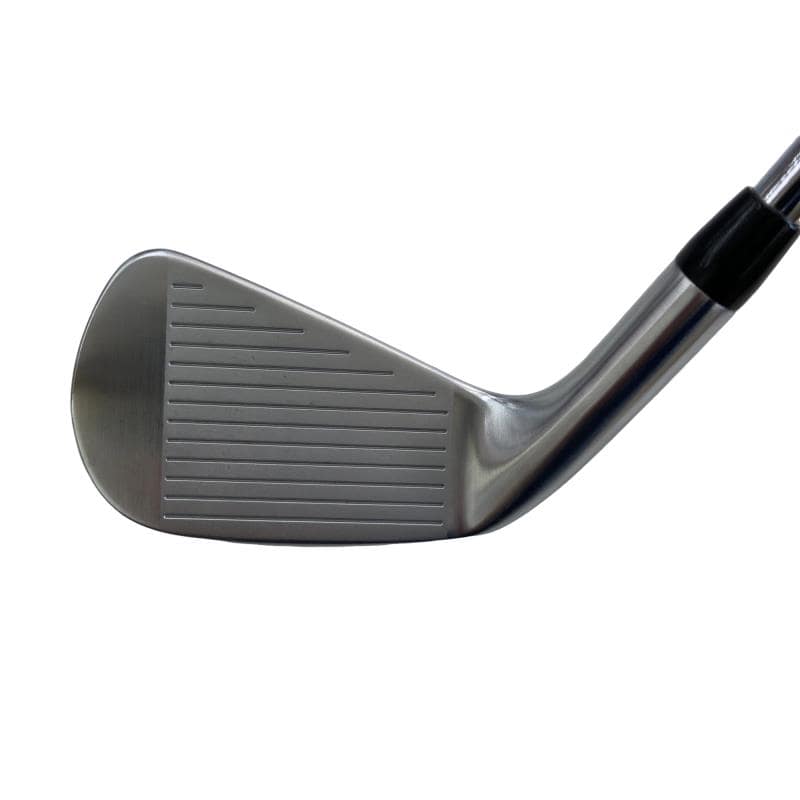 �s���������������@�s�P�T�O�i�Q�O�Q�R�j�@�U�r�i���{���F�U�{�Z�b�g�j