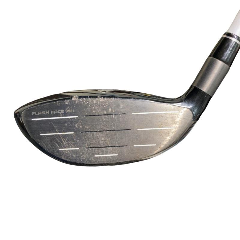 �d�o�h�b�@�r�o�d�d�c�@�R�v