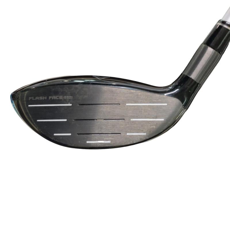 �d�o�h�b�@�r�o�d�d�c�@�T�v