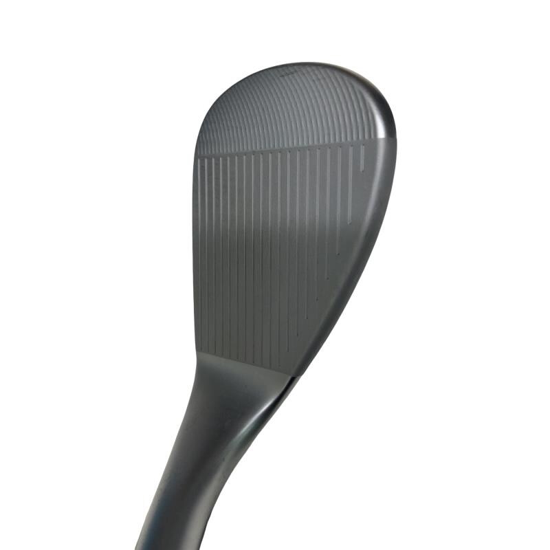 �b�����������������@�q�s�w�|�U�@�y�h�o�b�n�q�d�@�c�A�[�T�e���@�T�Q°�^�P�O°�@�l�h�c