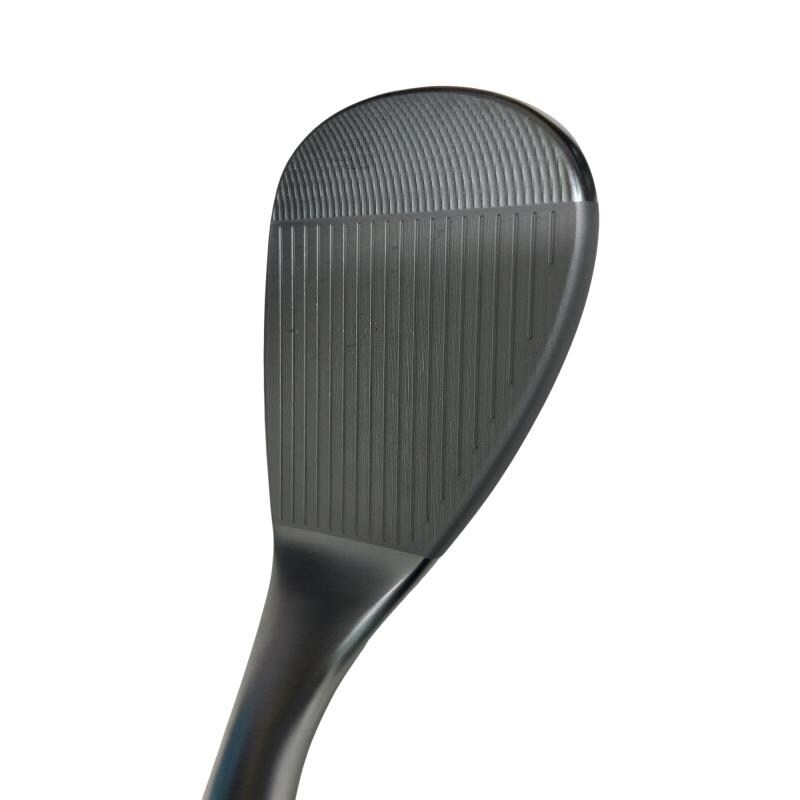 �b�����������������@�q�s�w�|�U�@�y�h�o�b�n�q�d�@�c�A�[�T�e���@�T�W°�^�O�U°�@�k�n�v