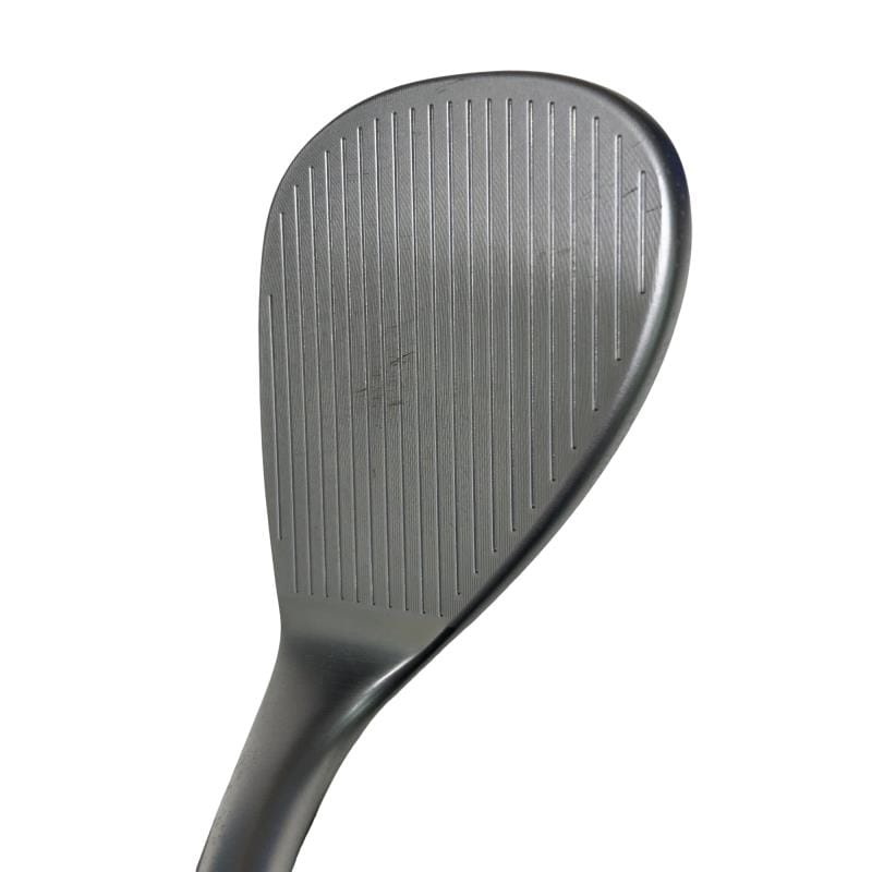 �b�����������������@�q�s�w�@�y�h�o�b�n�q�d�@�e�t�k�k�|�e�`�b�d�@�U�S°�^�O�X°