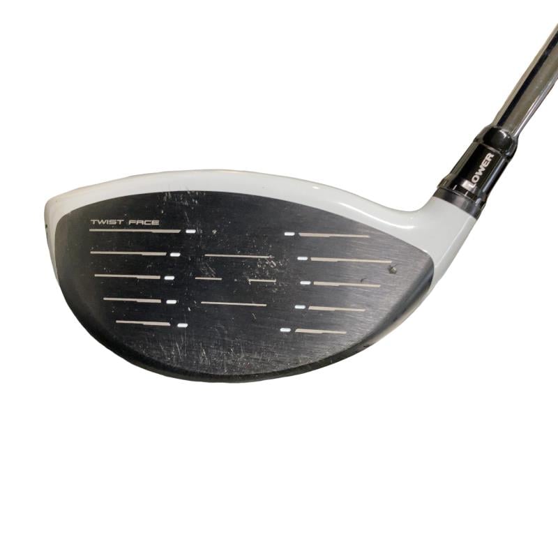 �r�h�l�Q�@�l�`�w�@�@�X°