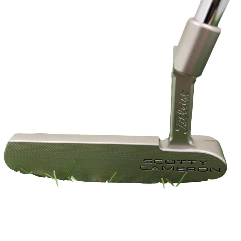 �r�b�n�s�s�x�@�b�`�l�d�q�n�m�@�r�������������@�������������@�m�d�v�o�n�q�s�@�R�S�C���`