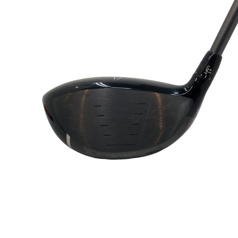 �w�w�h�n�i�Q�O�Q�S�j�@�������@�P�O�D�T°