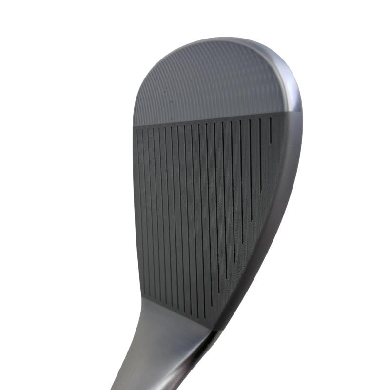 �b�����������������@�q�s�w�|�U�@�y�h�o�b�n�q�d�@�c�A�[�T�e���@�T�Q°�^�P�O°�@�l�h�c