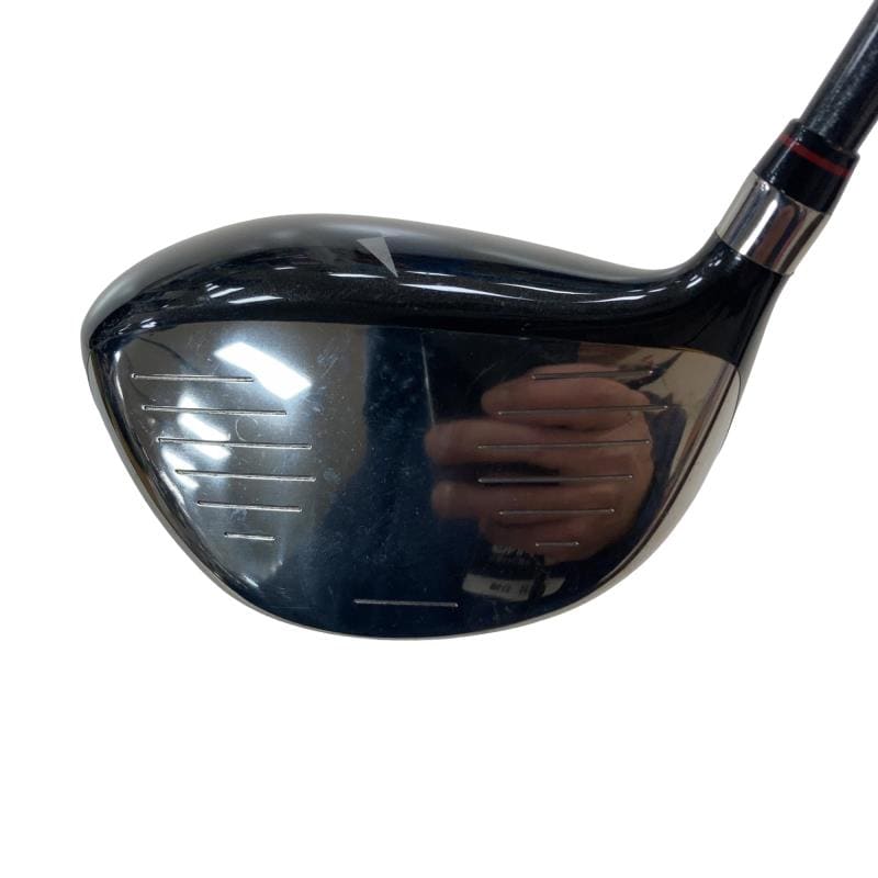 �b�n�l�o�k�d�s�d�@�b�|�O�R�@�@�X�D�T°