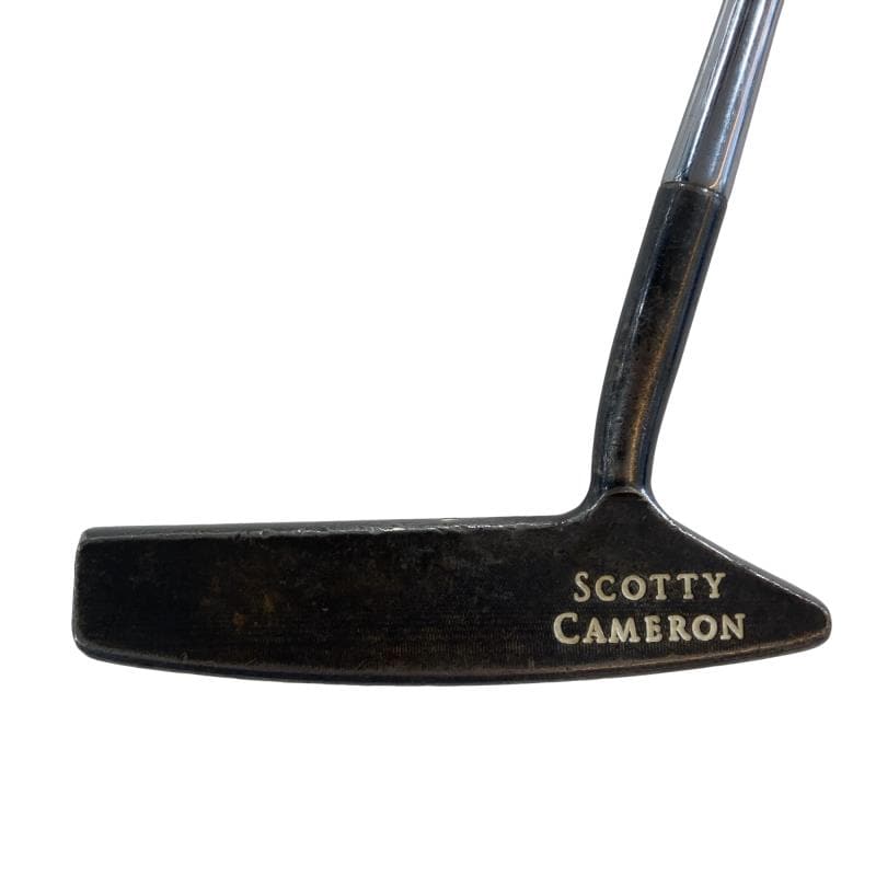 �r�b�n�s�s�x�@�b�`�l�d�q�n�m�@�b�n�q�n�m�`�c�n�i�K���u���[�j