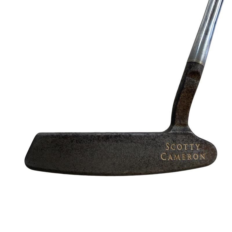 �r�b�n�s�s�x�@�b�`�l�d�q�n�m�@�r�`�m�s�`�@�e�d�i�I�C���J���j