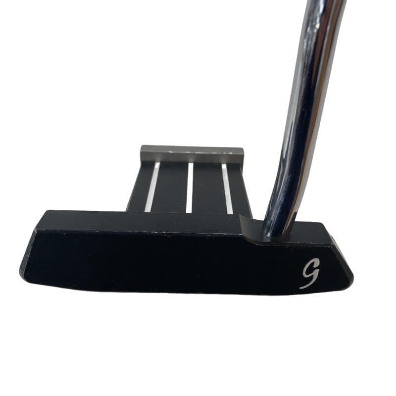 �f���������@�c�����������@�d�k�c�h�j�@�R�S�C���`