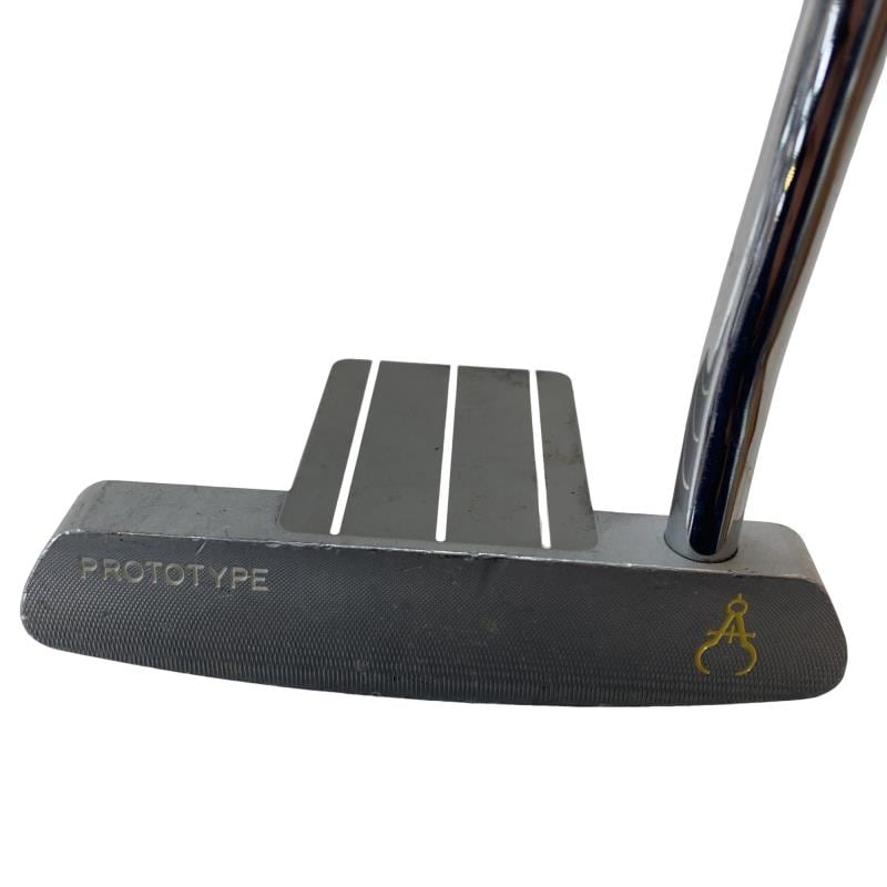 �f���������@�c�����������@�i�|�r�o�d�b�@�h