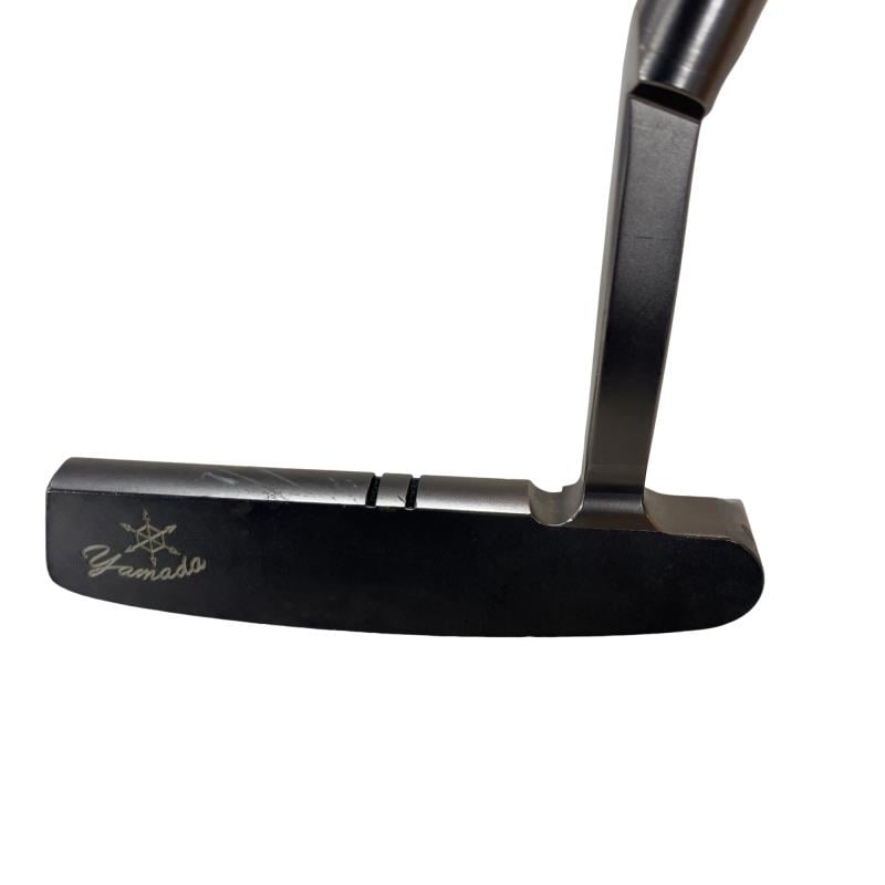 �x�`�l�`�c�`�@�e��n���h���C�h