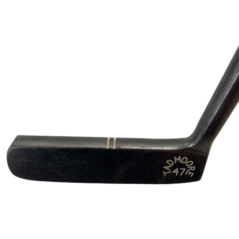 �s�`�c�@�l�n�n�q�d�@�t���n���h���C�h