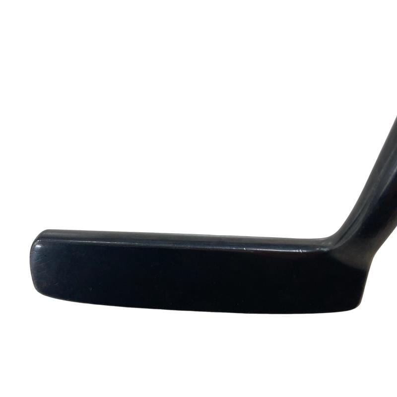 �i�f���@�o�t�s�s�d�q