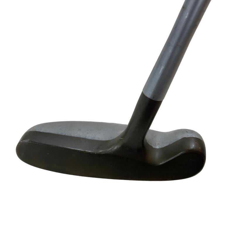 �`���������������@�l�`�k�k�d�s�@�h�i�s���^�j