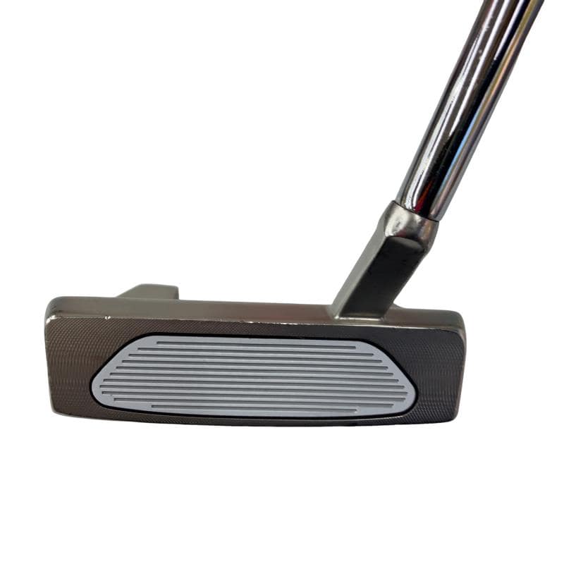 �s�o�@�b�n�k�k�d�b�s�h�n�m�@�g�x�c�q�n�@�a�k�`�r�s�@�a�`�m�c�n�m�@�R�@�R�S�C���`�@�t�r�`