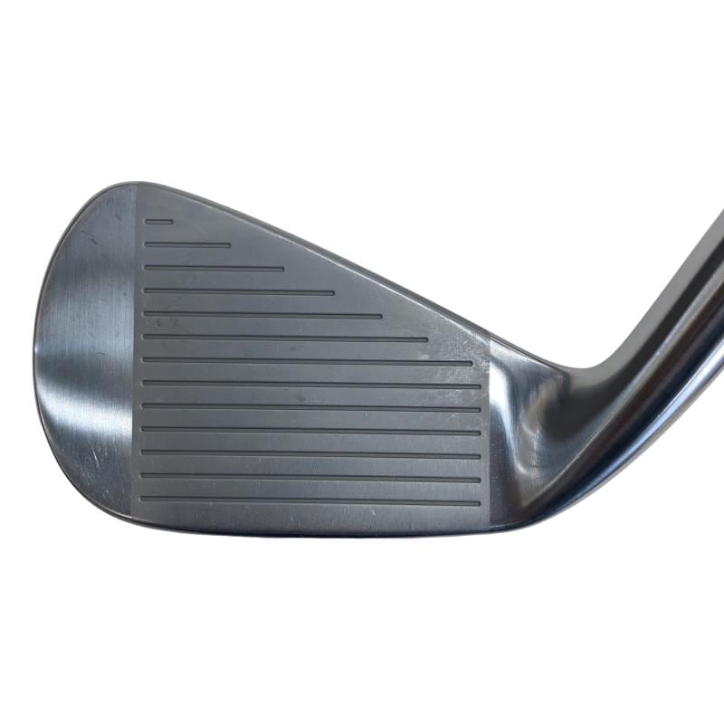 �l�����������@�o�����@�Q�S�T�@�U�r�i���{���F�T�{�Z�b�g�j