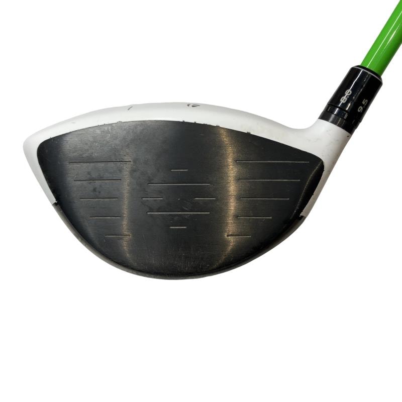 �q�P�@�P�v