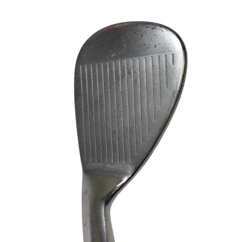 �q�P�P�@�r�v