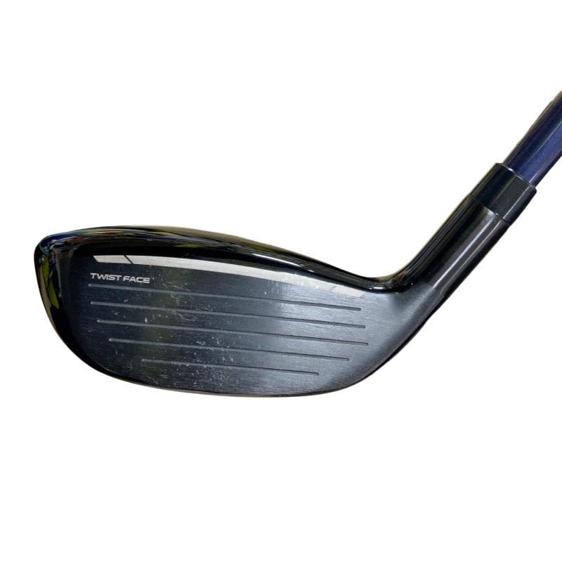 �p���P�O�@�t�S