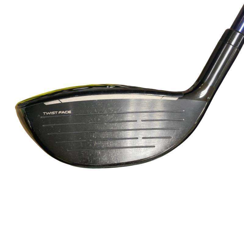 �p���P�O�@�T�v