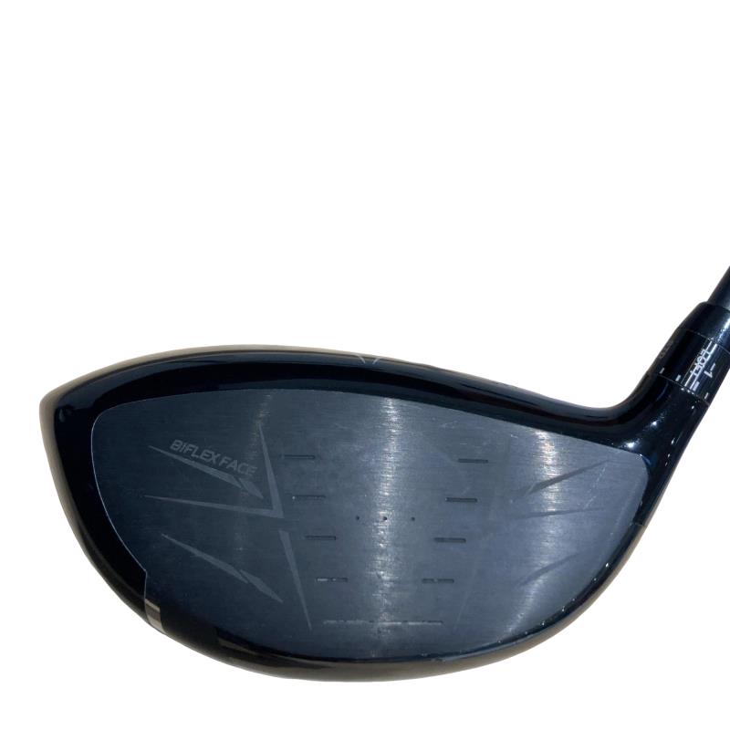 �w�w�h�n�i�Q�O�Q�S�j�@�������@�P�O�D�T°