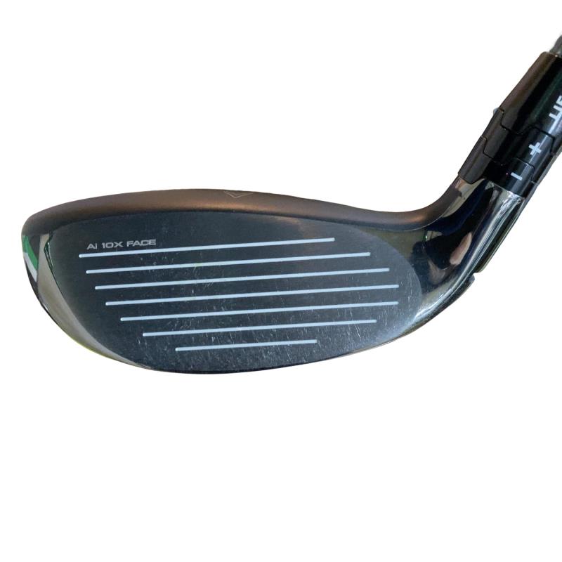 �d�k�x�s�d�@�w�@�t�S