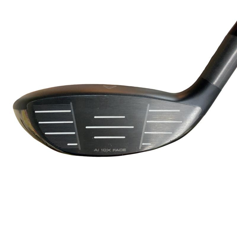 �d�k�x�s�d�@�@�T�v