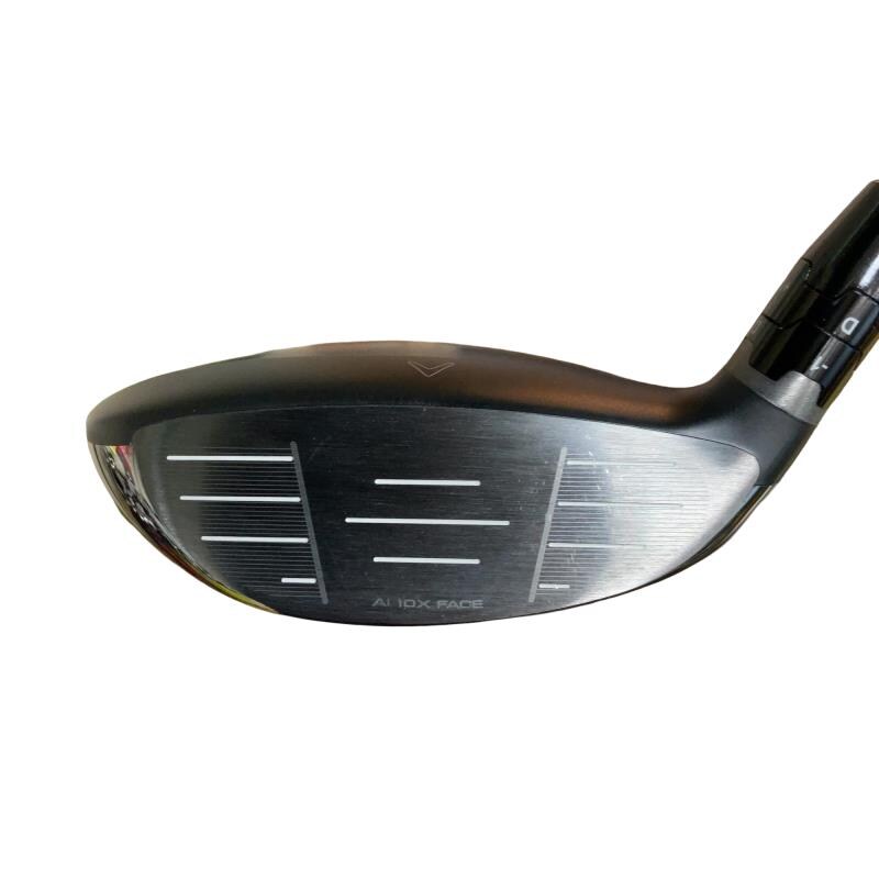 �d�k�x�s�d�@�@�R�v