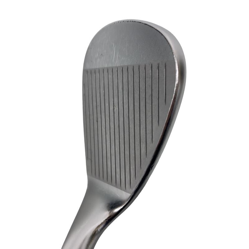 �o�h�m�f�@�f�k�h�c�d�@�e�n�q�f�d�c�@�o�q�n�@�T�O°�^�P�O°�@�r