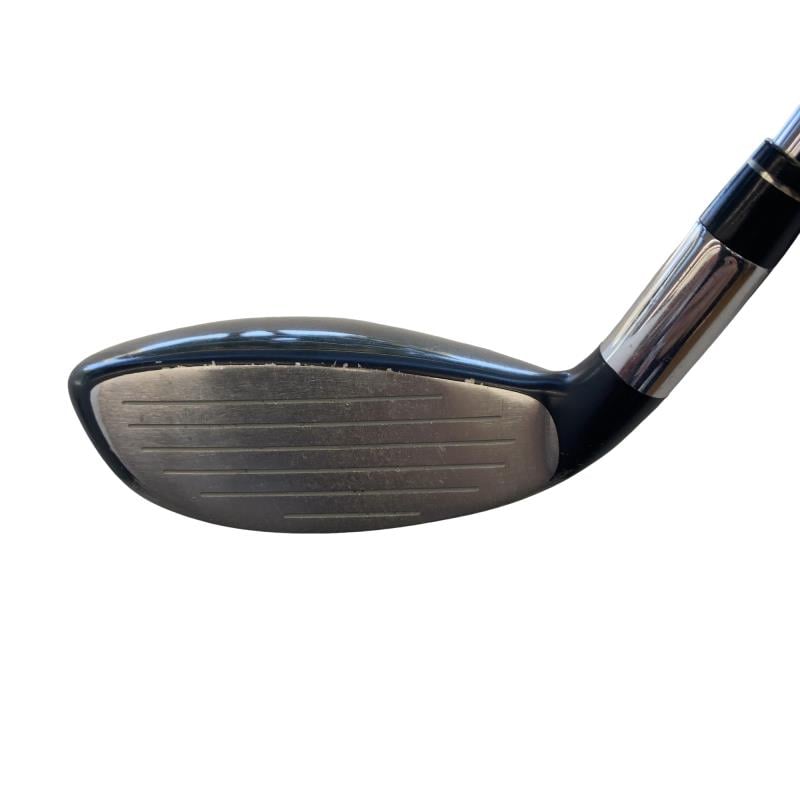 �k�d�f�`�b�x�@�a�k�`�b�j�@�t�R