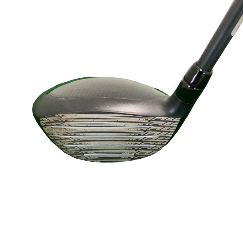 �a�q�h�c�f�d�r�s�n�m�d�@�a�Q�@�g�s�@�T�v