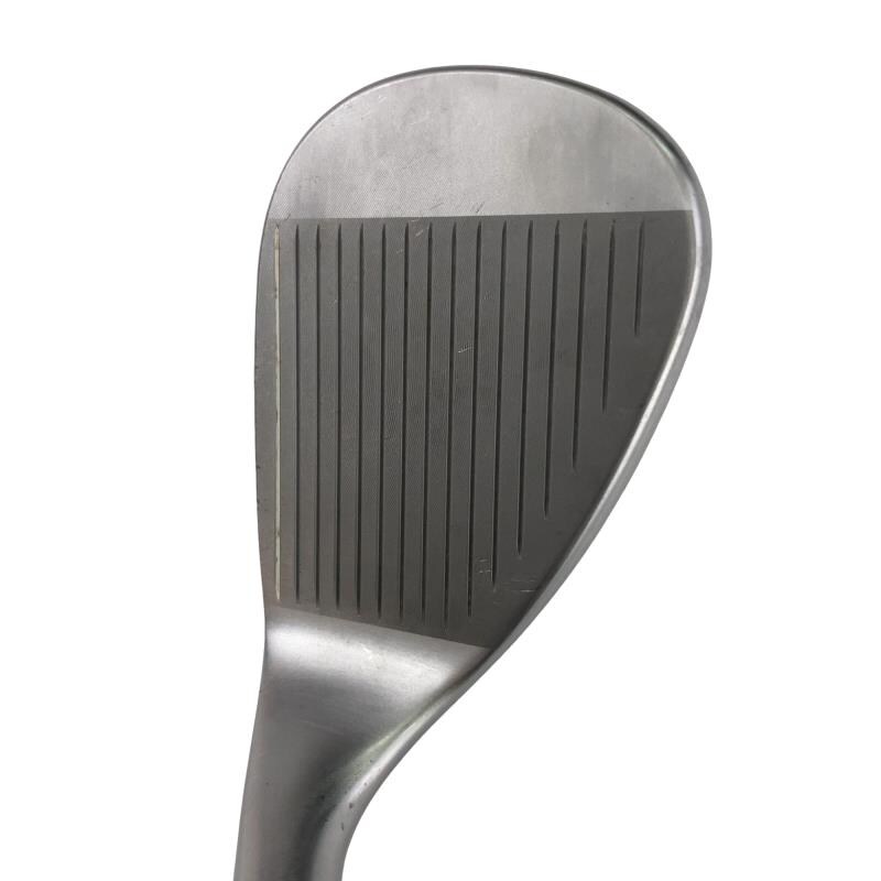 �o�h�m�f�@�f�n�q�f�d�@�f�k�h�c�d�@�T�W�^�r�r