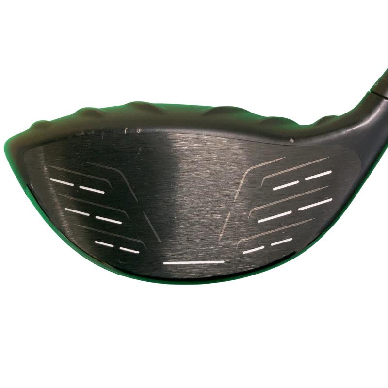 �f�S�R�O�@�l�`�w�@�P�O�j�@�@�X°