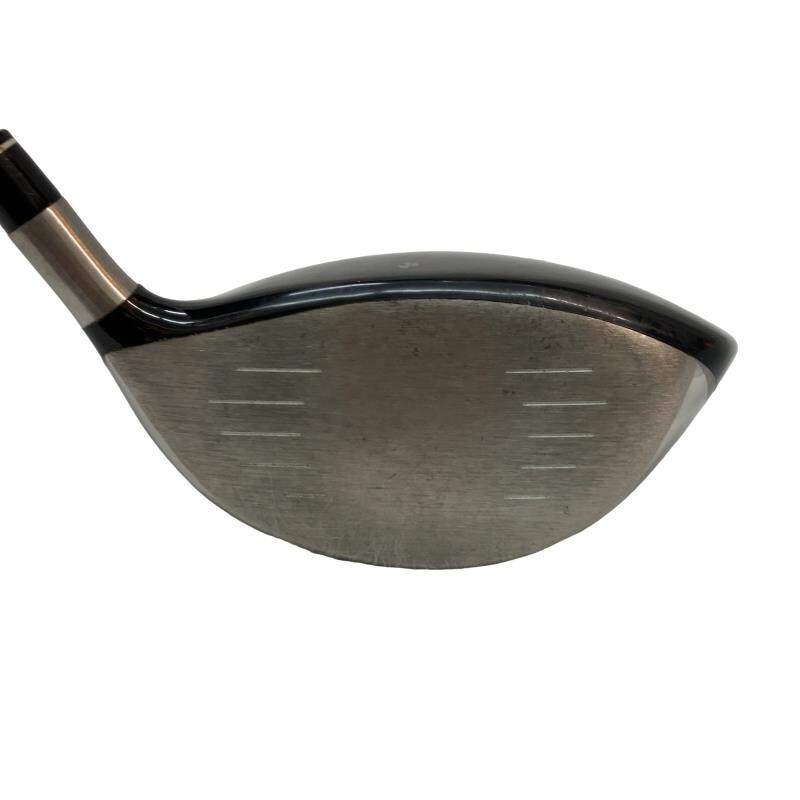 �a�t�q�m�d�q�@�o�k�t�r�@�@�X�D�T°�@���t�e�B