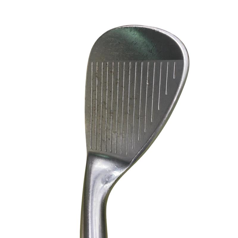 �u�n�j�d�x�@�r�o�h�m�@�l�h�k�k�d�c�i�Q�O�O�X�j�@�T�S°�^�O�W°