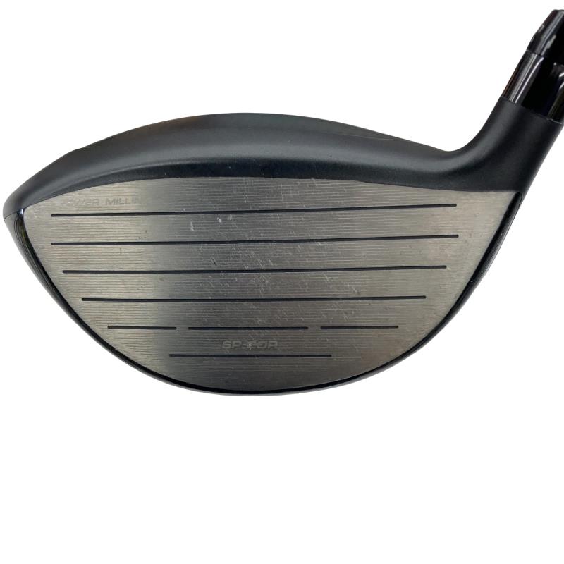 �a�q�h�c�f�d�r�s�n�m�d�@�a�Q�@�P�O�D�T°