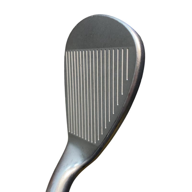 �c�������������@�v���������@�c�v�|�P�Q�T�f�@�V���o�[�@�T�O°